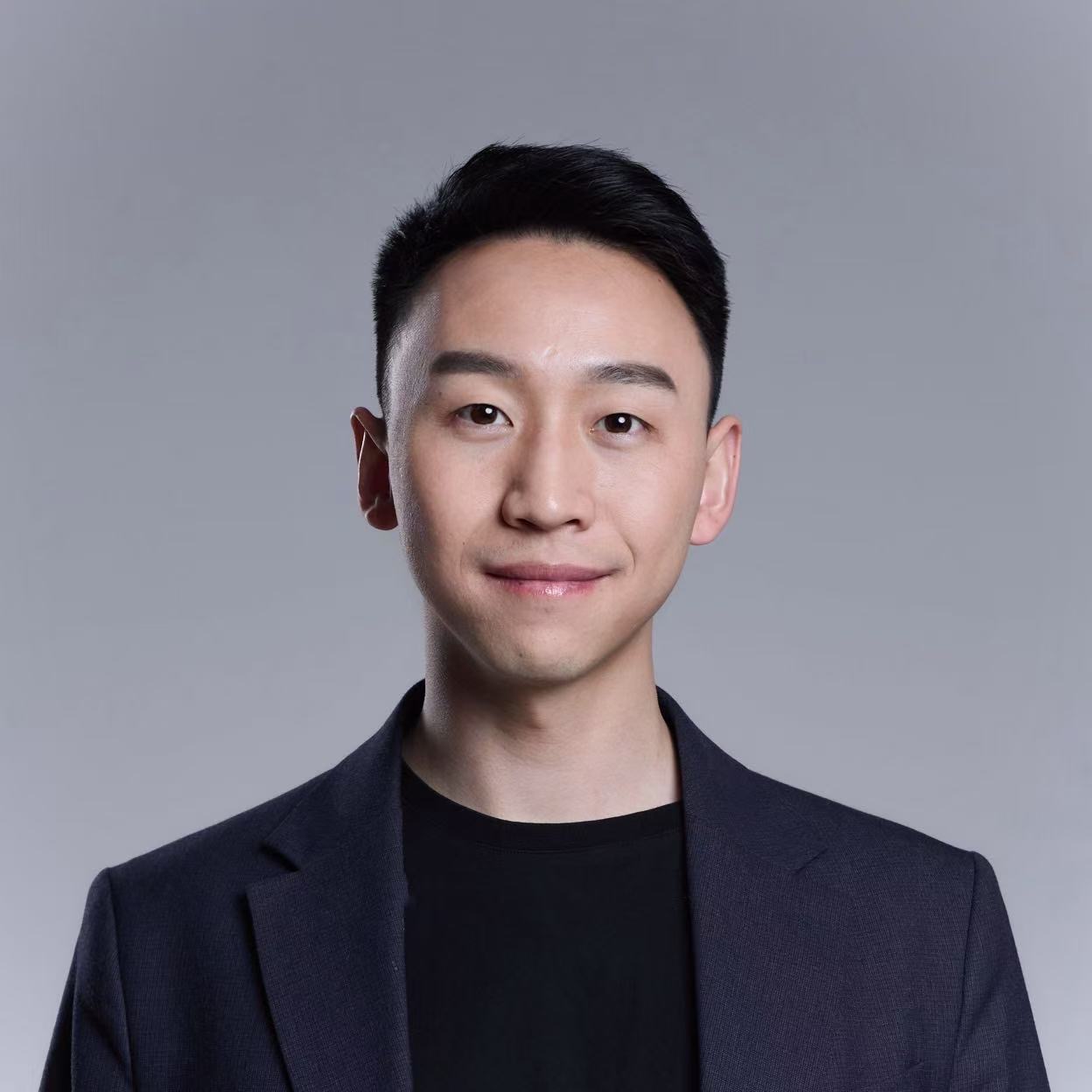 Jontey Lee