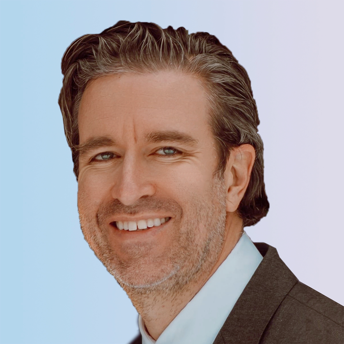 Pedro Mor
