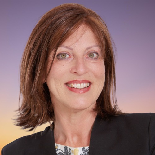 Roberta Boscolo