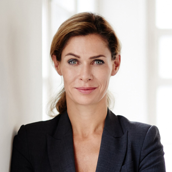 Mirjam Staub-Bisang