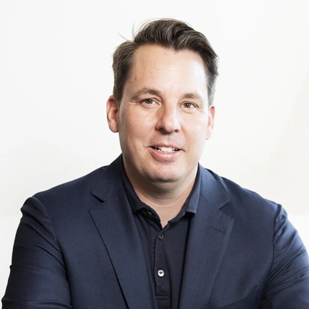 Alexander E. Brunner