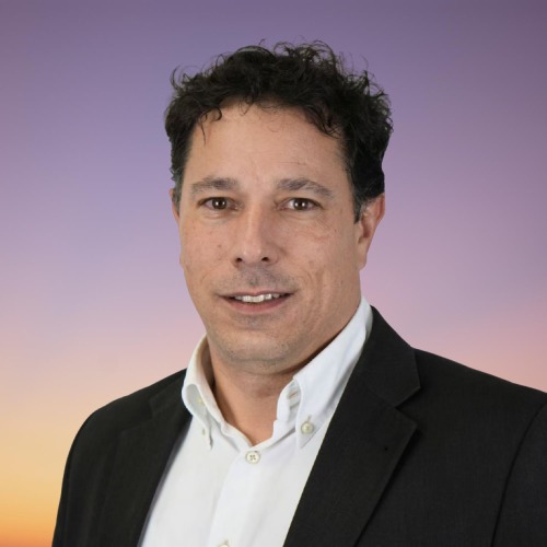Dr. Philipp Boksberger